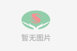 聯(lián)系方式